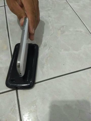 Troco s4 mini - Foto 3