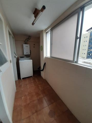 Apartamento para alugar com 3 dormitórios em , cod:I-023618 - Foto 19