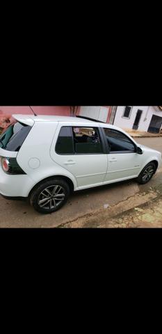 Golf 2011/2012 - Foto 3