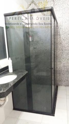 228 - Casa Belíssima no Centro de Salinas R$ 1.200.000,00 - Foto 12