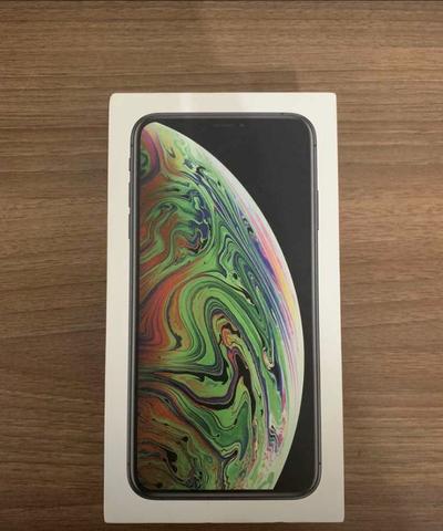 IPhone XS MAX 64GB - Foto 2
