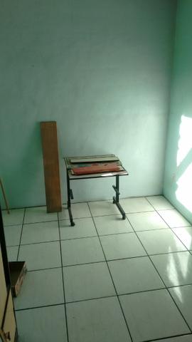 Apartamento 2d núcleo 1 cohab/jardim leopoldina/rubem berta - Foto 13