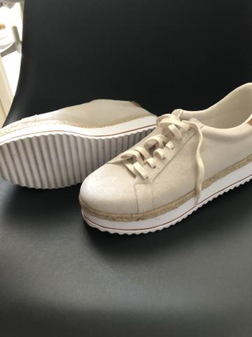 Tenis Dumond - Foto 2