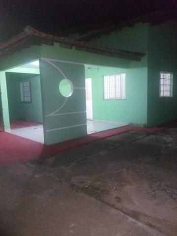 Casa em condomínio cinturão Verde * - Foto 2