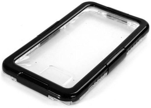 Capa celular Prova D'agua