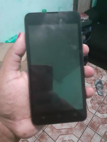 Celular - Foto 3