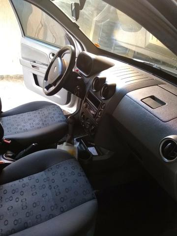 EcoSport 2005 - Foto 3