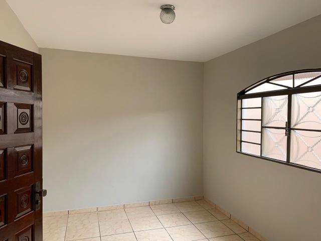 Aluguel - casa - piratininga - Foto 7