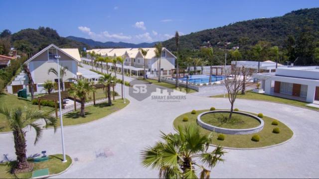 Las piedras home resort