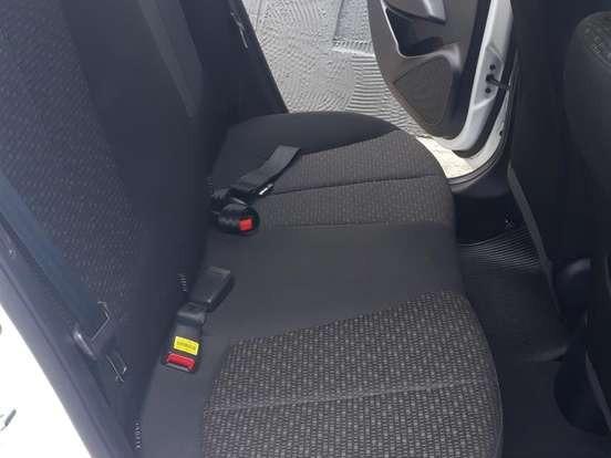 Carro hb20 1.0 comfort plus - Foto 5