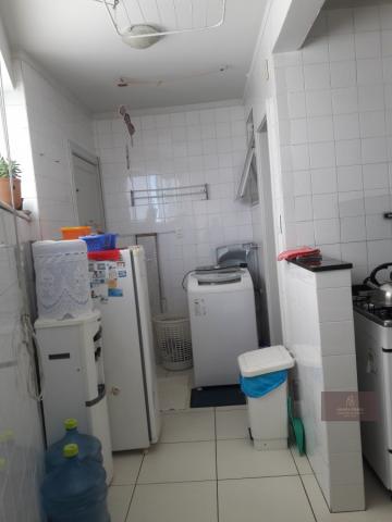 Apartamento, Federação, Salvador-BA - Foto 17