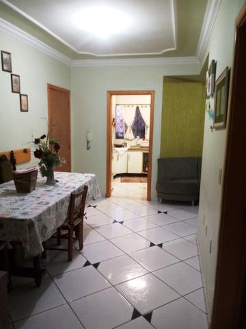 Apartamento com 03 dormitórios no São Cristóvão - Foto 8