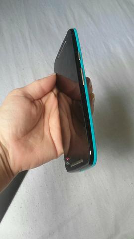 Celular moto g