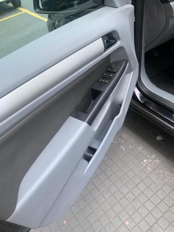 CHEVROLET VECTRA 2007/2008 2.0 MPFI ELEGANCE 8V FLEX 4P MANUAL - Foto 13