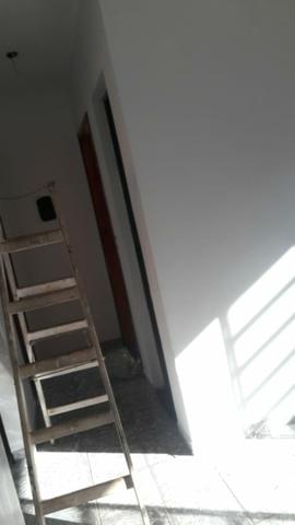 Alugo apartamento no botofogo