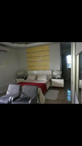 Casa com 2 andares no Centro de Manaus - Foto 14