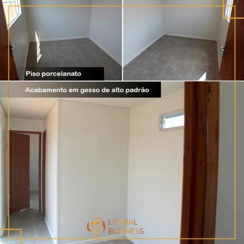 Casa Container dry 30M² - Foto 3