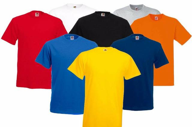 Camisetas uniformes, a partir de 18,00 sublimação, bordado e silk, aceita cartão, futebol - Foto 3