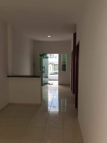 Venha aproveite linda casa no terra nova prox.ao shopping via norte - Foto 4