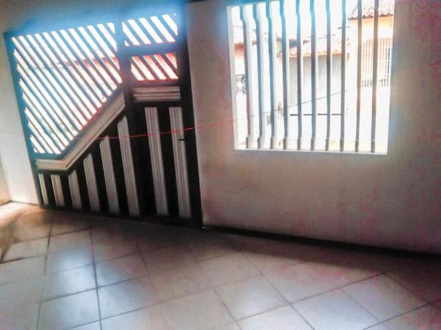 Venda ou Aluguel em Viana-MA - Foto 7