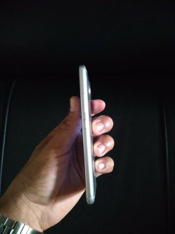 Celular moto G5S 32giga - Foto 6