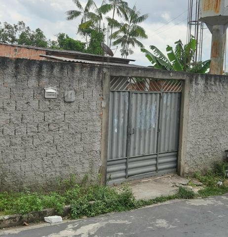 Casa com duas suítes. - Foto 3