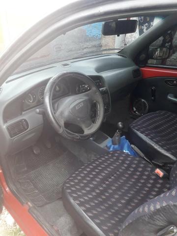 Carro - Foto 2