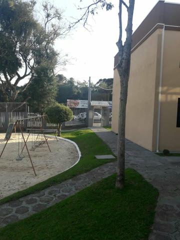 Apto. ao lado Av. das Torres 7313 direto proprietário - Foto 7