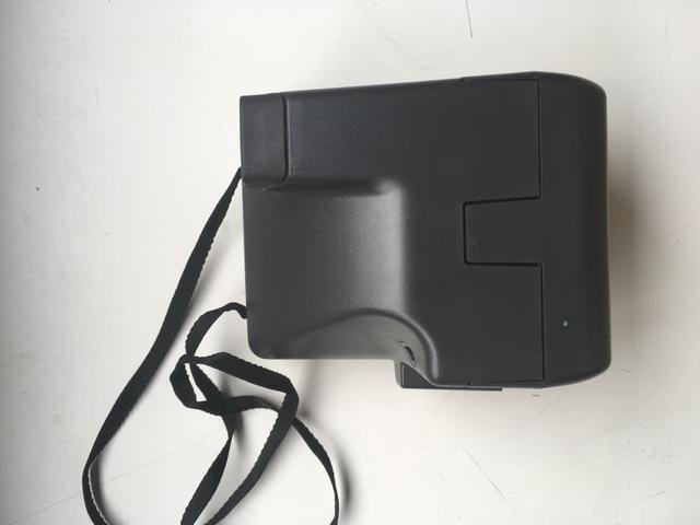Polaroid 636 NOVA - Foto 2