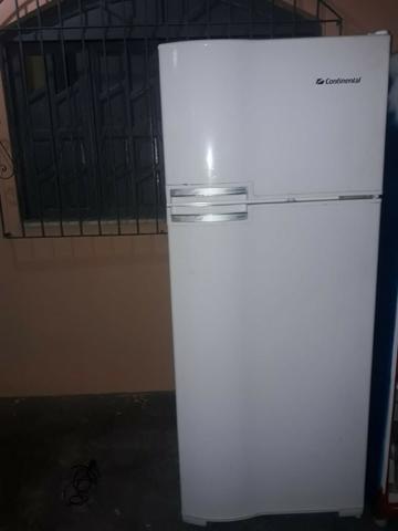 Geladeira - Foto 2