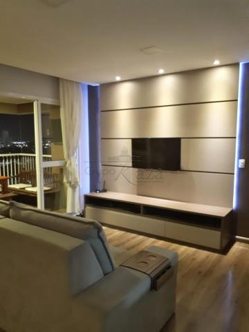 Apartamento à venda com 3 dormitórios cod:V31775UR - Foto 7