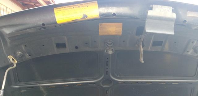 Carro - Foto 5