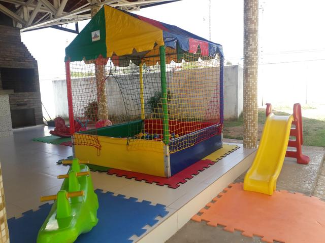 Aluguel de Brinquedos - Foto 5