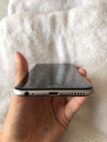 IPHONE 6s 64G - Foto 2
