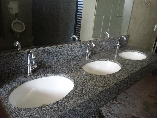 Bombeiro Hidraúlico - Foto 3