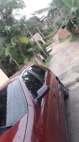 Vende pálio 2001 - Foto 6