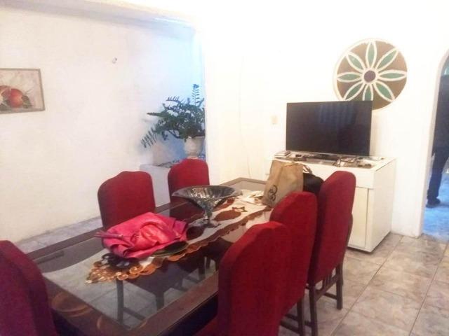 CA1792 Casa Residencial na Cidade dos Funcionários, 3 quartos, 3 vagas de garagem - Foto 3