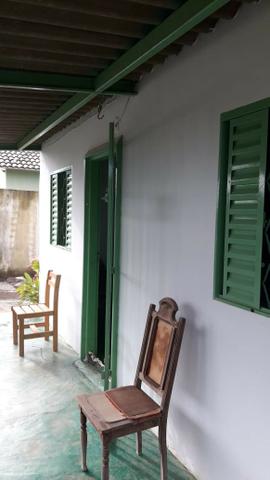 Casa no bairro jardim paqueta em planaltina de goias - Foto 5