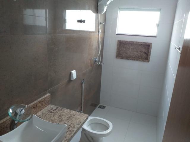 Linda Casa Jardim Panamá - Foto 4