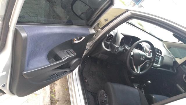 Honda fit - Foto 10