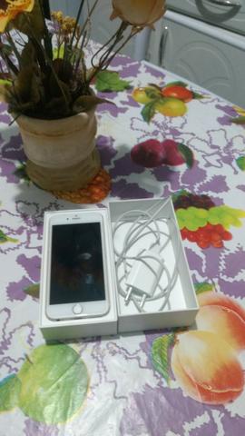 Samsung S6 64Gb - Foto 2