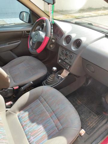 Vendo celta 2008 - Foto 5