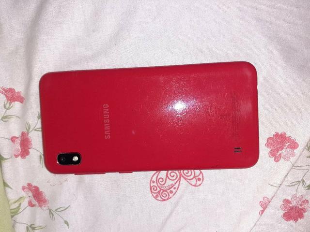 Vende se um A10 - Foto 3