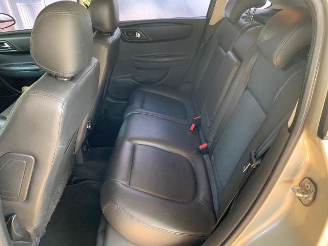 Citroen C4 Hatch Automatico Abaixo da Fipe! - Foto 8