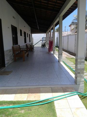 Vendo Casa na Praia do Presídio. Oportunidade!!! - Foto 4