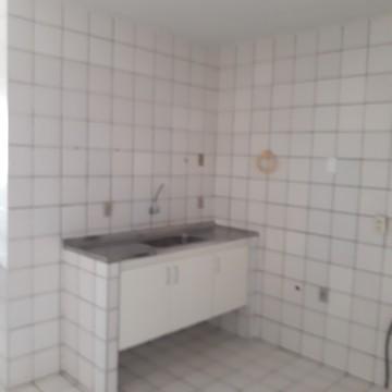 L003432 - APARTAMENTO - ALUGUEL - Foto 10