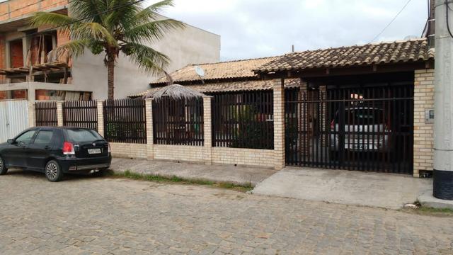 Casa Veraneio - Foto 5