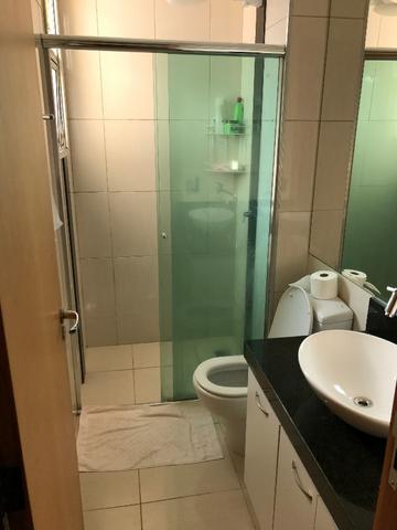 Apartamento no Residencial Prive Verona - Foto 6