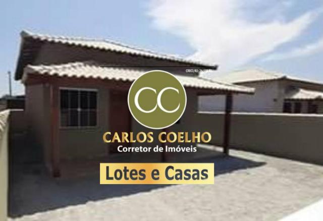 G Cód 367 Lindíssima Casa!!!