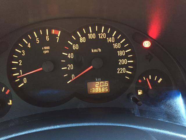 Corsa 1.8 raridade - Foto 8